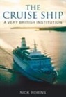 Nick Robins - The Cruise Ship