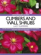 Lucy Summers - Greenfingers Guides