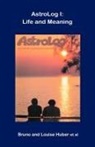 Et Al, Bruno Huber, Louise Huber - Astrolog I