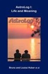 Et al, Bruno Huber, Louise Huber - Astrolog I