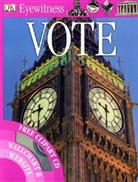 Vote