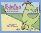 Mo Willems - Edwina