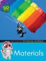 Ian Rohr - Materials