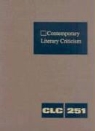 Kathy D. Darrow, Russel Whitaker - Nineteenth-Century Literature Criticism: Excerpts from Criticism of the Works of Nineteenth-Century Novelists, Poets, Playwrights, Short-Story Writers