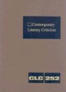 Kathy D. Darrow, Russel Whitaker - Nineteenth-Century Literature Criticism: Excerpts from Criticism of the Works of Nineteenth-Century Novelists, Poets, Playwrights, Short-Story Writers