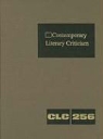 Jeffrey W. Hunter - Contemporary Literary Criticism: Criticism of the Works of Today's Novelists, Poets, Playwrights, Short Story Writers, Scriptwriters, and Other Creati