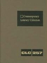 Jeffrey W. Hunter - Contemporary Literary Criticism: Criticism of the Works of Today's Novelists, Poets, Playwrights, Short Story Writers, Scriptwriters, and Other Creati