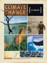 Laurel Corona, Brenda Wilmoth Lerner, K. Lee Lerner - Climate Change in Context