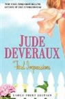 Jude Deveraux - First Impressions