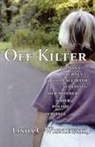 Linda C Wisniewski, Linda C. Wisniewski - Off Kilter