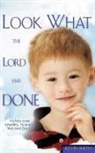 Kevin Smith - Look What The Lord Has Done