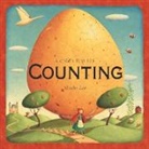 Alison Jay, Alison Jay, Alison Jay - Counting