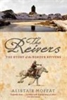 ALISTAIR MOFFAT - Reivers