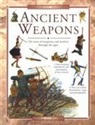 Will Fowler - Ancient Weapons
