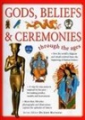 John Haywood, John Haywood - Gods, Beliefs and Ceremonies