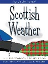 Eileen Finlayson, Eileen M. Finlayson, Finlayson Eileen, Chris Robinson, Chris/ Finlayson Robinson, Robinson Chris - Scottish Weather