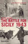 D&amp;apos, Carlo D'Este, Carlo Este - Bitter Victory