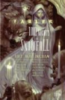 Bill Willingham, Bill Bolland Willingham - Fables