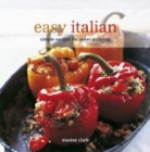 Maxine Clark - Easy Italian