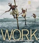 Leah Bendavid-Val, Ferdinand Protzman - Work: The World in Photographs