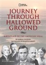 Rudy Abramson, Geraldine Brooks, Andrew Cockburn, Kenneth Garrett, Kenneth Garrett - Journey Through Hallowed Ground