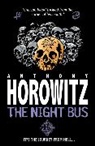 Anthony Horowitz - Night Bus