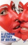 Rebecca Jennings - Lesbian History of Britain