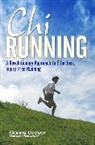 Danny Dreyer, Katherine Dreyer, Dreyer Danny - Chirunning