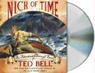 Ted Bell, Ted/ Shea Bell, John Shea - Nick of Time