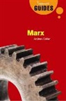 Andrew Collier - Marx a Beginner's Guide