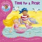 Katie Price - Mermaids and Pirates