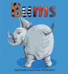 David Bedford, Leonie Worthington - Bums