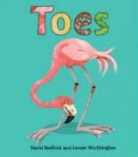 David Bedford, David Worthington Bedford, Leonie Worthington - Toes