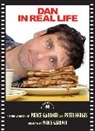 Pierce Gardner, Peter Hedges - Dan in Real Life