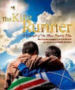 David Benioff, Khaled Hosseini - The Kite Runner A Portrait of the Marc Forster Film