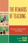 Steve Permuth, Scott D. Richman, Scott D. Permuth Richman, Scott D./ Permuth Richman - Rewards of Teaching