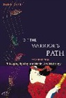 Daniele Bolelli, Danielle Bolelli - On Warrior''s Path