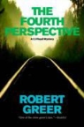 Robert Greer - Fourth Perspective