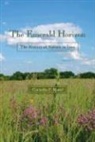 Cornelia F. Mutel - The Emerald Horizon