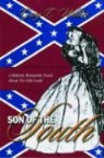 Gary Walker, Gary C. Walker - Son of the South