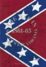 Gary Walker, Gary C. Walker - The War in Southwest Virginia