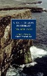 Robert Macfarlane, Tim Robinson, Tim/ Macfarlane Robinson - Stones of Aran: Pilgrimage
