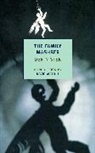 Der Nister, David Malouf, Nister, Der Nister, Leonard Wolf - The Family Mashber