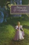 George Macdonald - The Princess and the Goblin