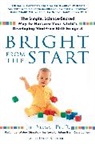 Jill Stamm - Bright from the Start