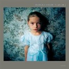 Michal Chelbin, Leah Ollman, Michal Chelbin - Michal Chelbin Strangely Familiar