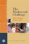 C. Christine Fair - The Madrassah Challenge
