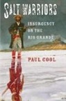 Paul Cool - Salt Warriors