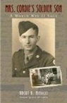 Rocky R Miracle, Rocky R. Miracle, M. Hunter Hayes - Mrs. Cordie's Soldier Son