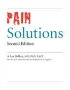 A. Lee Dellon - Pain Solutions